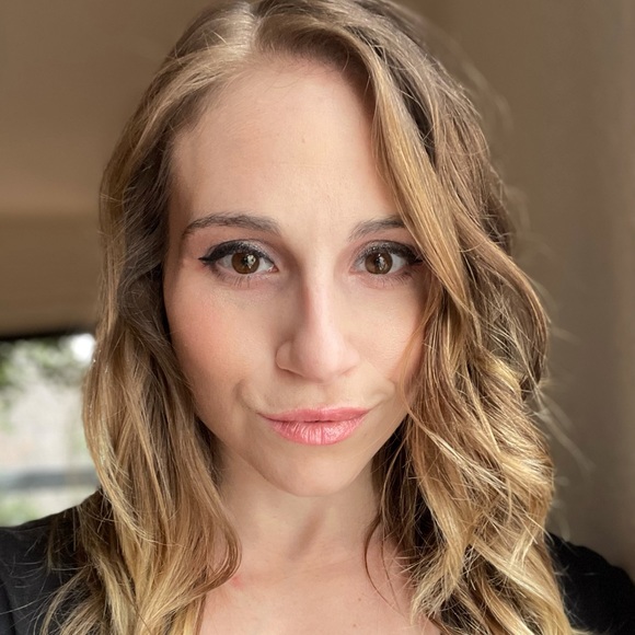 Meet your Posher, Jordan - Picture 1 of 1